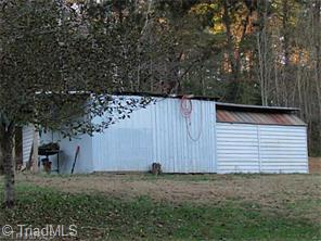 1256 Forge Ml, King, NC 27021 photo 15