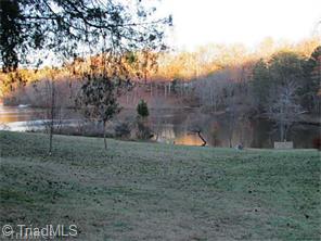 1256 Forge Ml, King, NC 27021 photo 13