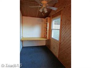 1256 Forge Ml, King, NC 27021 photo 11