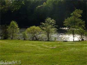 1256 Forge Ml, King, NC 27021 photo 1