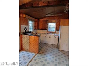 1256 Forge Ml, King, NC 27021 photo 12