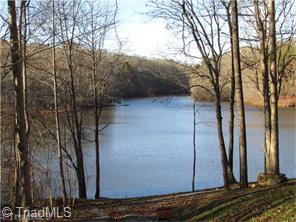 1256 Forge Ml, King, NC 27021 photo 8