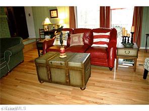 117 Kiser, King, NC 27021 photo 7