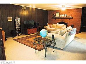 117 Kiser, King, NC 27021 photo 14