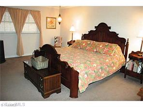 117 Kiser, King, NC 27021 photo 12