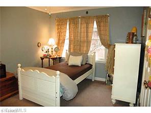 117 Kiser, King, NC 27021 photo 13
