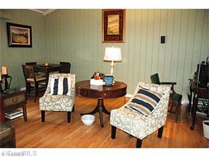 117 Kiser, King, NC 27021 photo 4