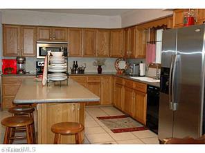 117 Kiser, King, NC 27021 photo 9