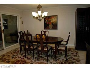 117 Kiser, King, NC 27021 photo 3