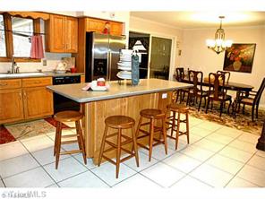 117 Kiser, King, NC 27021 photo 8