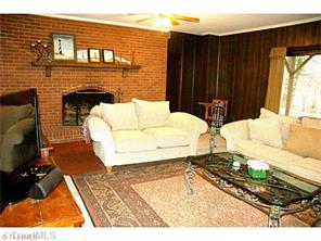 117 Kiser, King, NC 27021 photo 15