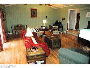 117 Kiser, King, NC 27021 photo 5