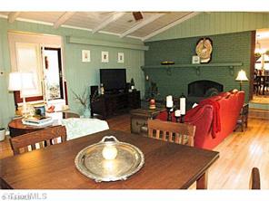 117 Kiser, King, NC 27021 photo 6