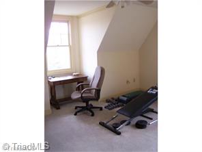 7221 Belmont, Trinity, NC 27370 photo 16
