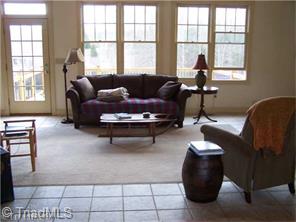 7221 Belmont, Trinity, NC 27370 photo 9