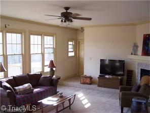 7221 Belmont, Trinity, NC 27370 photo 7