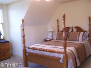 7221 Belmont, Trinity, NC 27370 photo 13