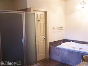 7221 Belmont, Trinity, NC 27370 photo 12