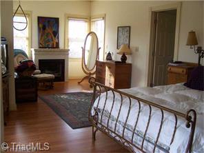 7221 Belmont, Trinity, NC 27370 photo 10