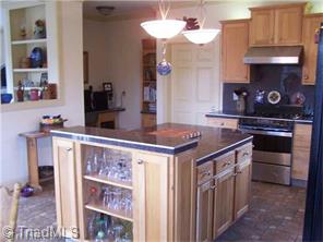 7221 Belmont, Trinity, NC 27370 photo 4