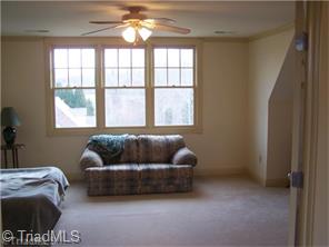 7221 Belmont, Trinity, NC 27370 photo 14