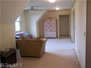 7221 Belmont, Trinity, NC 27370 photo 15