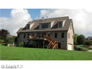 7221 Belmont, Trinity, NC 27370 photo 2