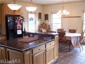 7221 Belmont, Trinity, NC 27370 photo 5