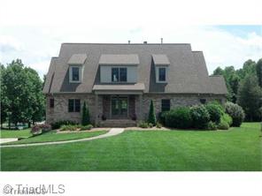 7221 Belmont, Trinity, NC 27370 photo 1