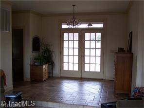 7221 Belmont, Trinity, NC 27370 photo 6