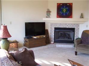 7221 Belmont, Trinity, NC 27370 photo 8