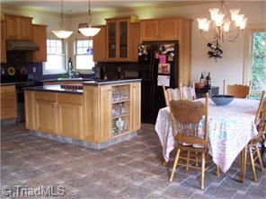 7221 Belmont, Trinity, NC 27370 photo 3
