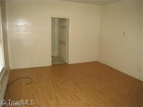 2000 Old Winston Rd, Pinnacle, NC 27043 photo 12