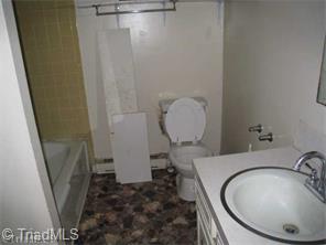 2000 Old Winston Rd, Pinnacle, NC 27043 photo 13