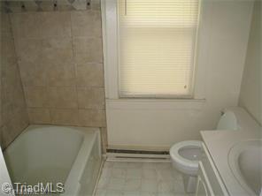 2000 Old Winston Rd, Pinnacle, NC 27043 photo 6