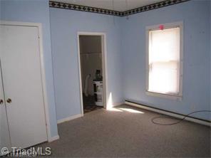 2000 Old Winston Rd, Pinnacle, NC 27043 photo 14