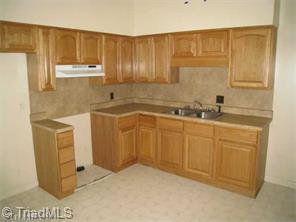 2000 Old Winston Rd, Pinnacle, NC 27043 photo 16