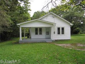 2000 Old Winston Rd, Pinnacle, NC 27043 photo 5