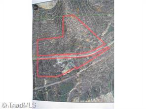 2000 Old Winston Rd, Pinnacle, NC 27043 photo 9