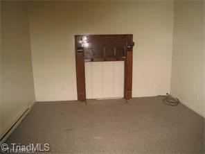 2000 Old Winston Rd, Pinnacle, NC 27043 photo 15