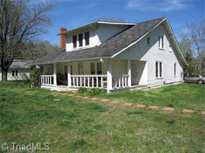 2000 Old Winston Rd, Pinnacle, NC 27043 photo 1