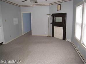 2000 Old Winston Rd, Pinnacle, NC 27043 photo 11