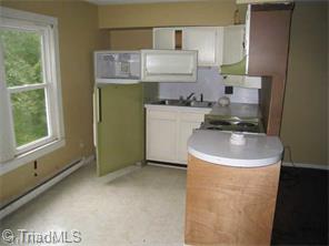 2000 Old Winston Rd, Pinnacle, NC 27043 photo 7