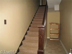 2000 Old Winston Rd, Pinnacle, NC 27043 photo 2