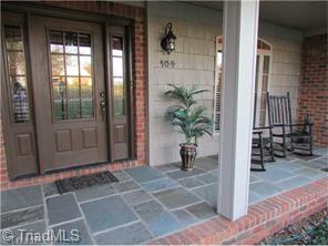 104 Century Oak, King, NC 27021 photo 2