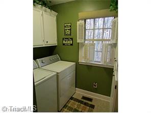 104 Century Oak, King, NC 27021 photo 13