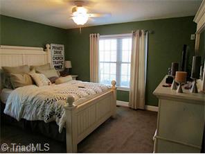 104 Century Oak, King, NC 27021 photo 16