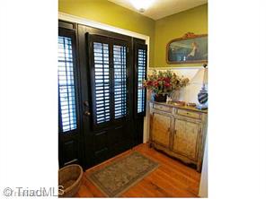 104 Century Oak, King, NC 27021 photo 4