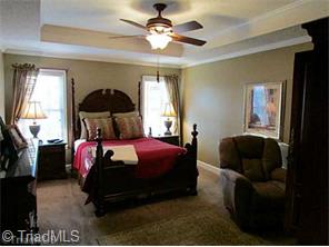 104 Century Oak, King, NC 27021 photo 15