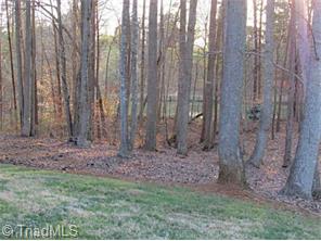 104 Century Oak, King, NC 27021 photo 6